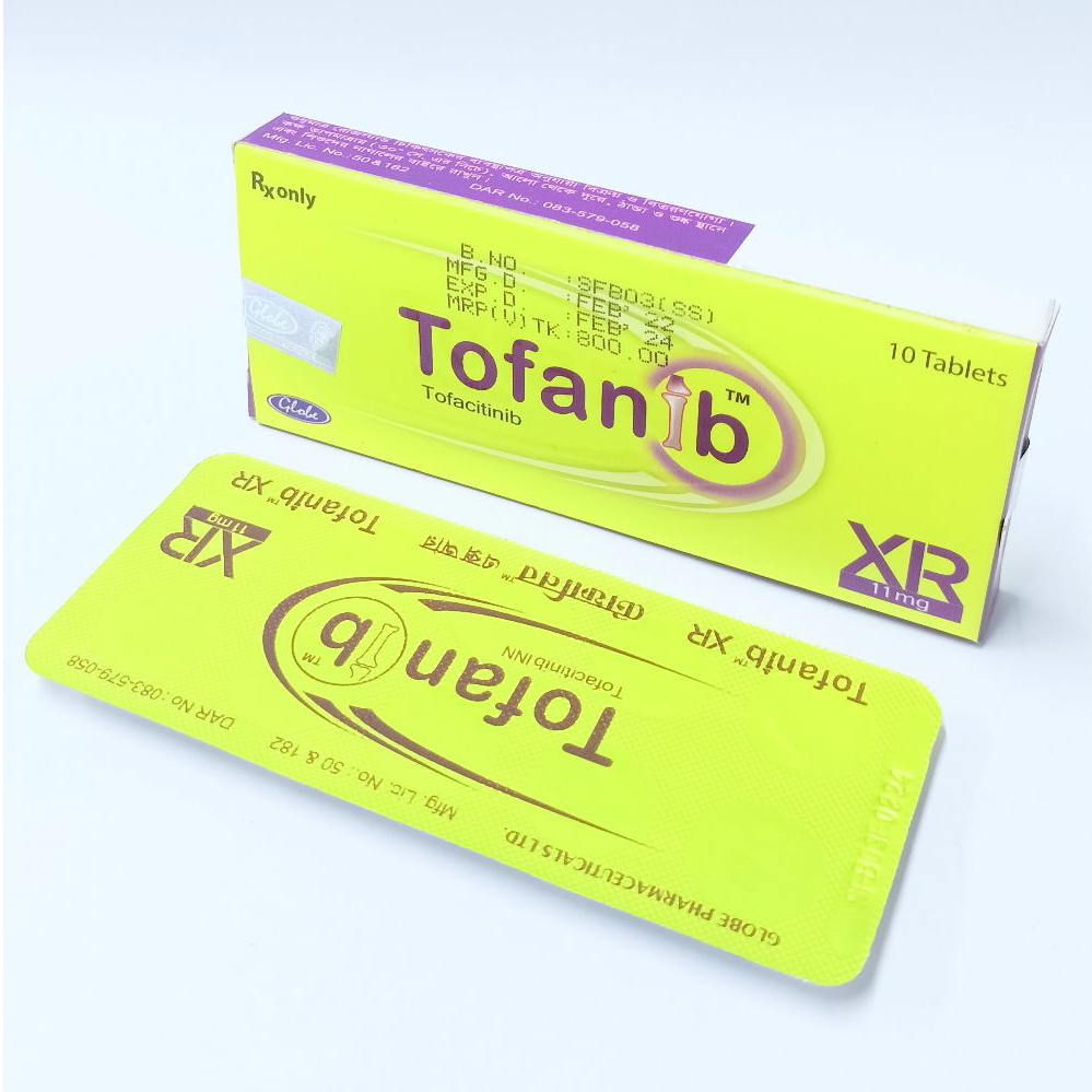 tofanib-xr-tablet-11mg